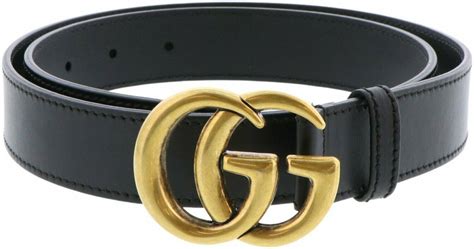 i offer womens gucci belt|gucci belt women outlet.